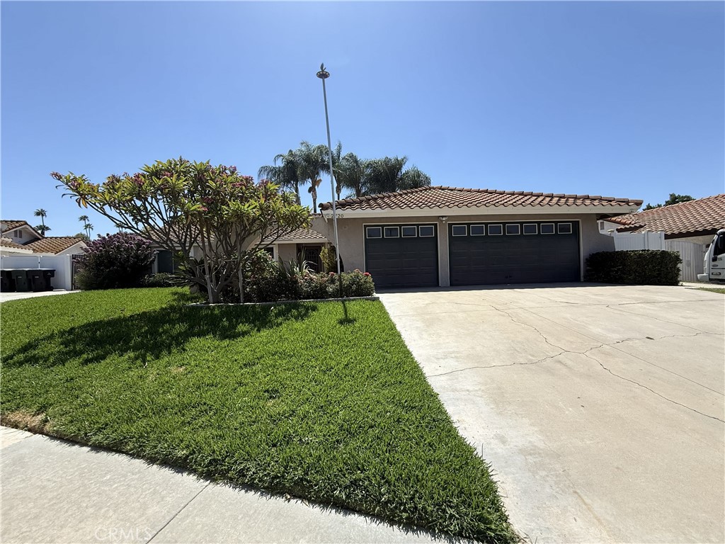 2720 Lexington Place Riverside, CA 92506 - Photo 2 of 3 Gallery Image 2