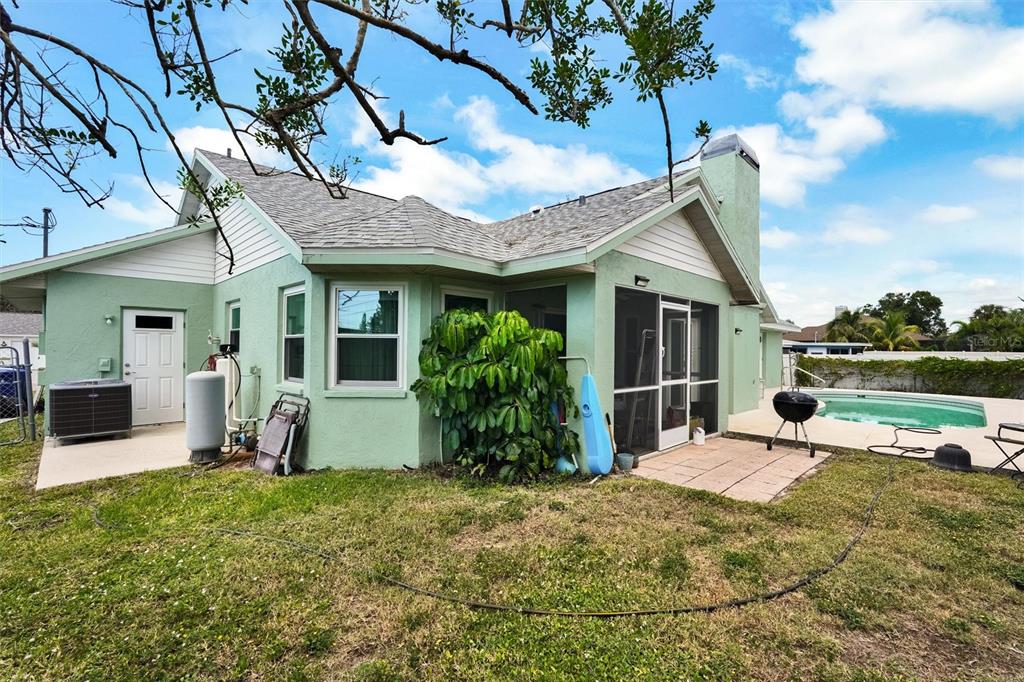 735 Indus Road Venice, FL 34293 - Photo 34 of 37 Gallery Image 34
