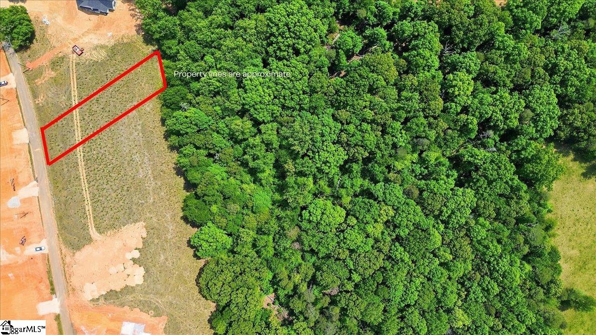 0 Parris Farm Road, Unit LOT 2 Chesnee, SC 29323 - Photo 1 of 26