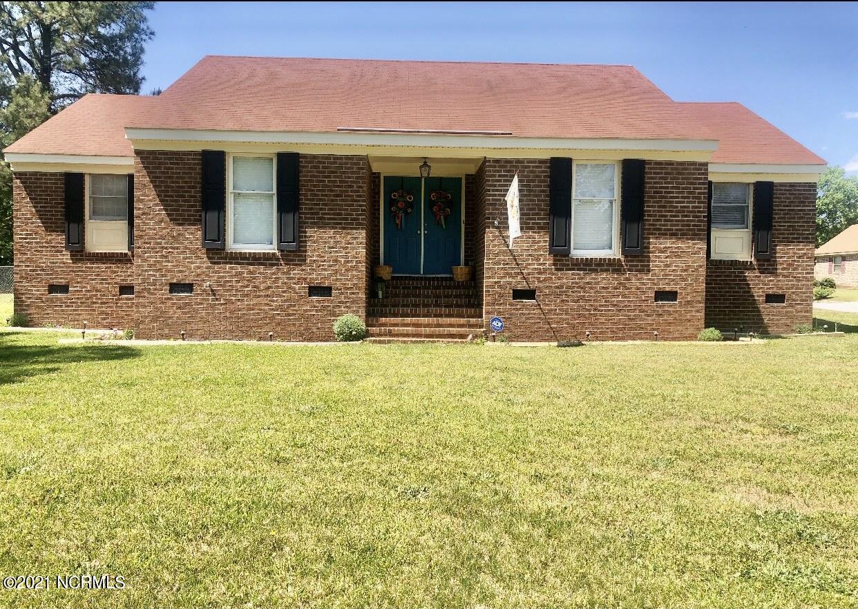 1600 Homestead Road Rocky Mount, NC 27804 - Photo 1 of 19 IMG_4643