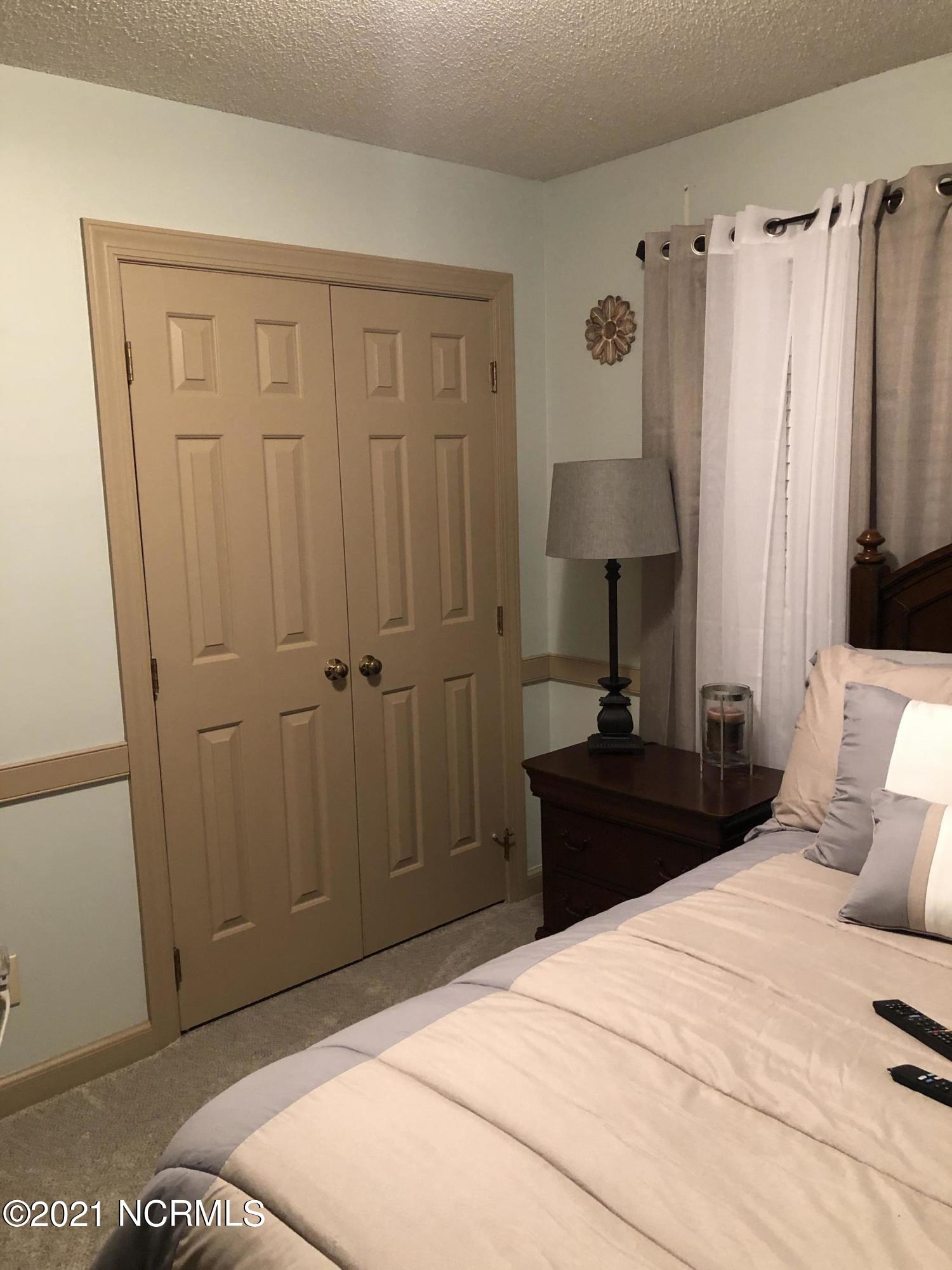 1600 Homestead Road Rocky Mount, NC 27804 - Photo 11 of 19 XKAvrRO4TwuUhg5g2k9NcA