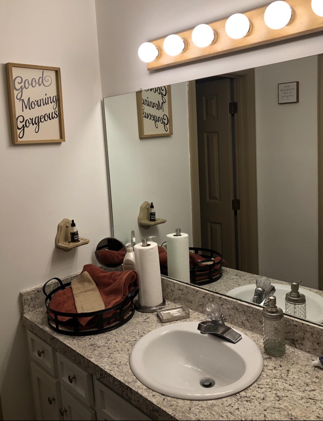 1600 Homestead Road Rocky Mount, NC 27804 - Photo 12 of 19 fullsizeoutput_d841
