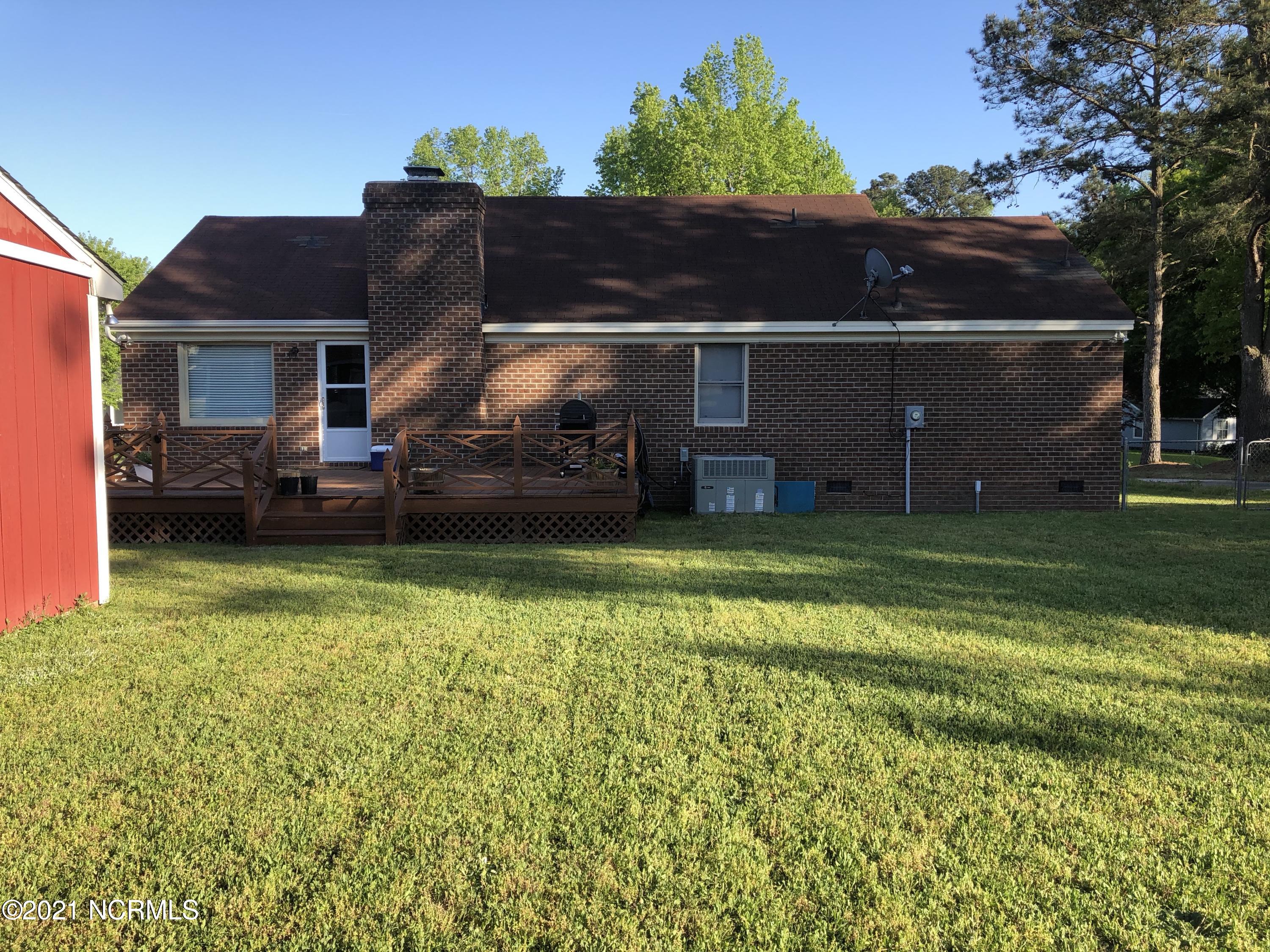 1600 Homestead Road Rocky Mount, NC 27804 - Photo 16 of 19 PzDjPW5FSw+aqjsc4SkqzQ