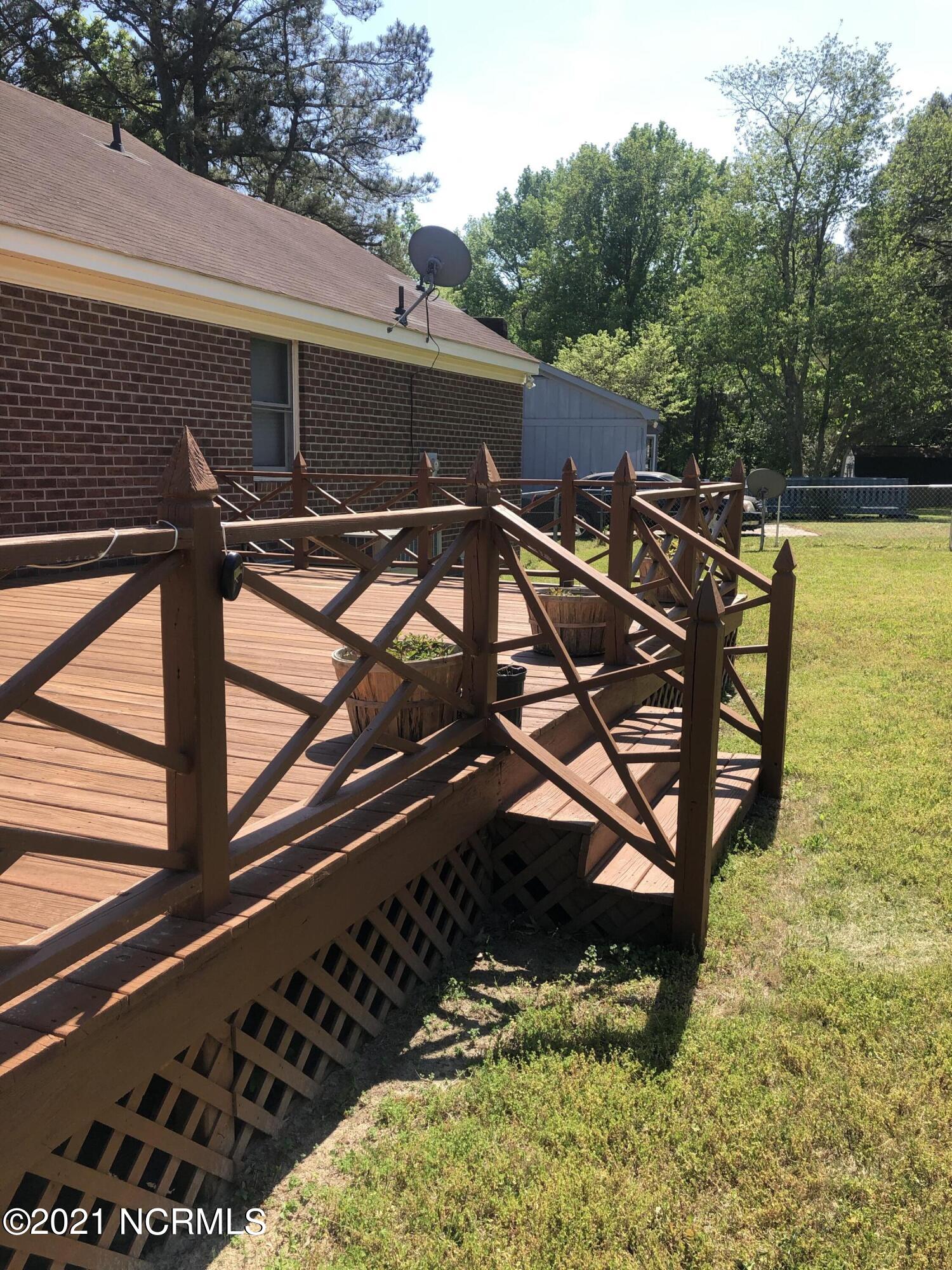 1600 Homestead Road Rocky Mount, NC 27804 - Photo 18 of 19 MDSm6N4wTryEncUngCpHTw