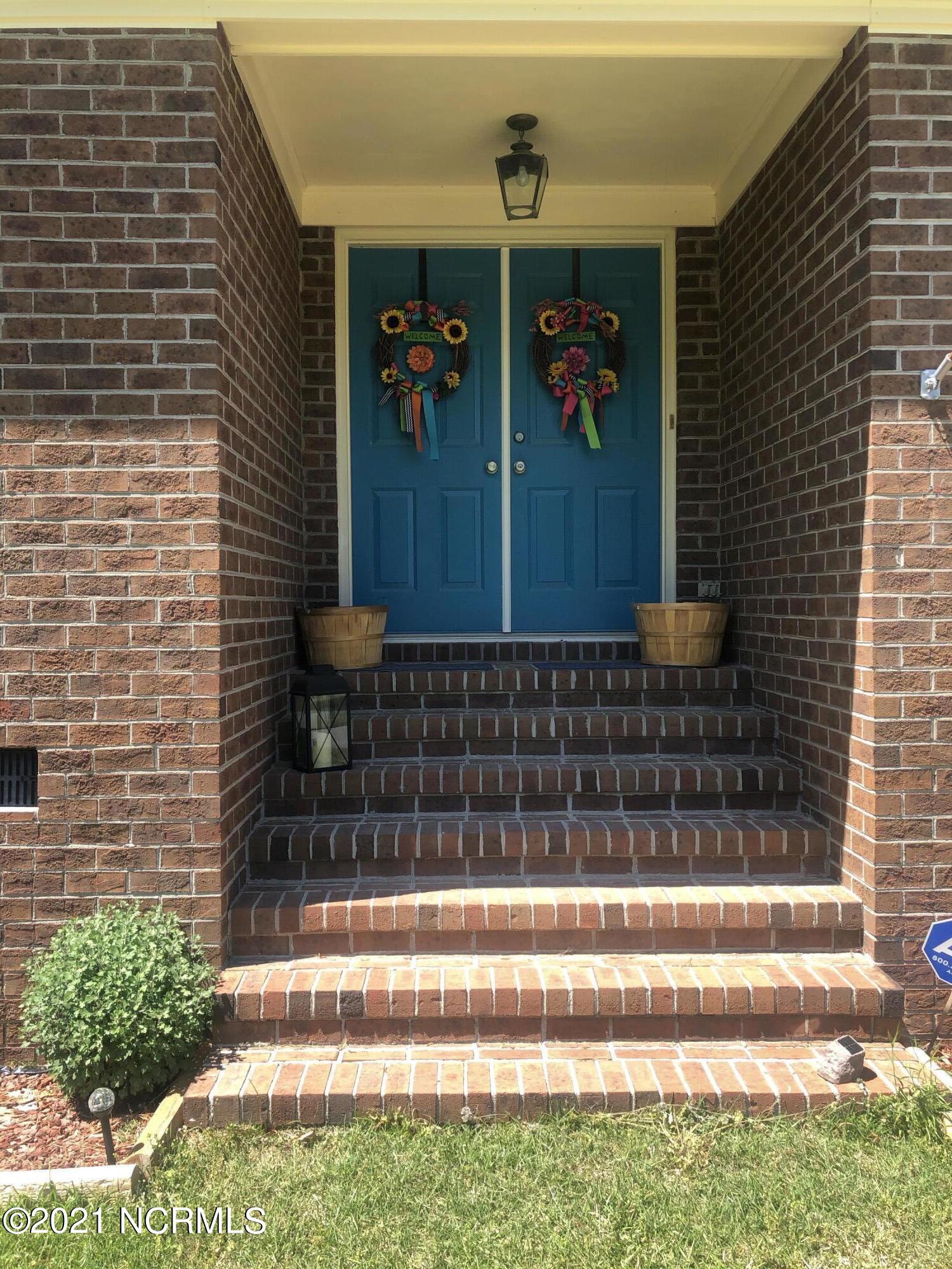 1600 Homestead Road Rocky Mount, NC 27804 - Photo 2 of 19 PW7A6UQDQgyOCFwyczkUhg