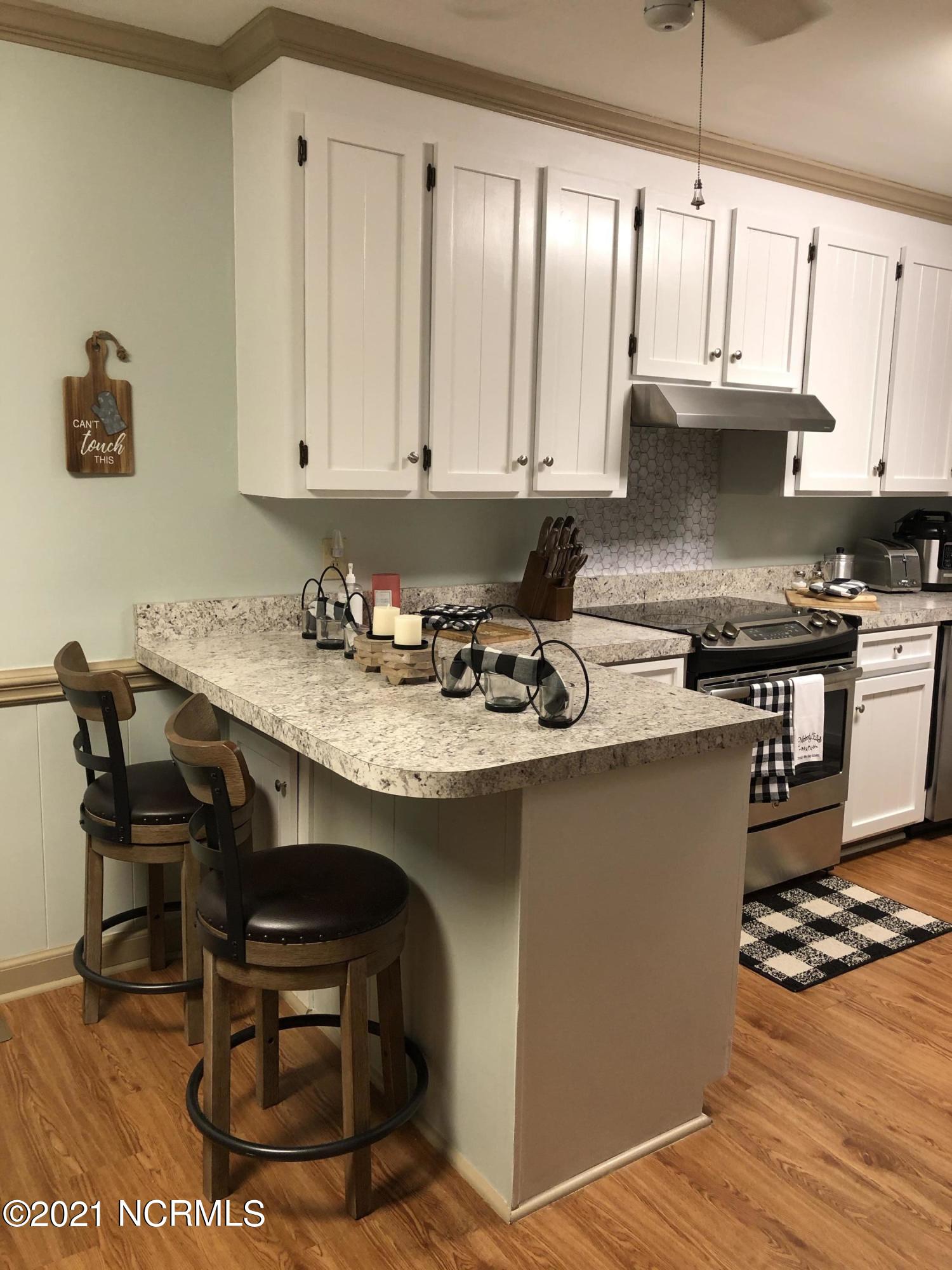 1600 Homestead Road Rocky Mount, NC 27804 - Photo 4 of 19 +nqNPaq5S%aFVSXtd5HeRg