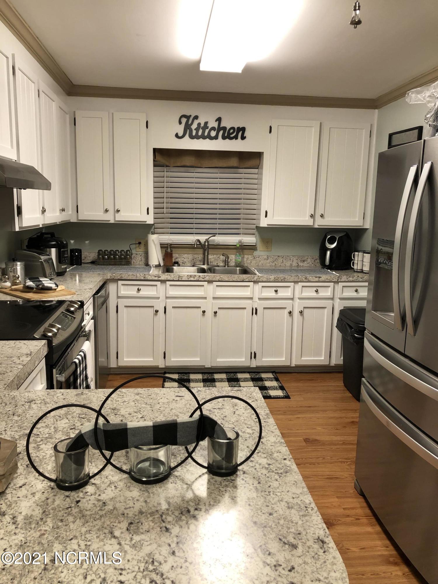 1600 Homestead Road Rocky Mount, NC 27804 - Photo 6 of 19 LbdfWEaVTnqnGwF%fwR5sQ