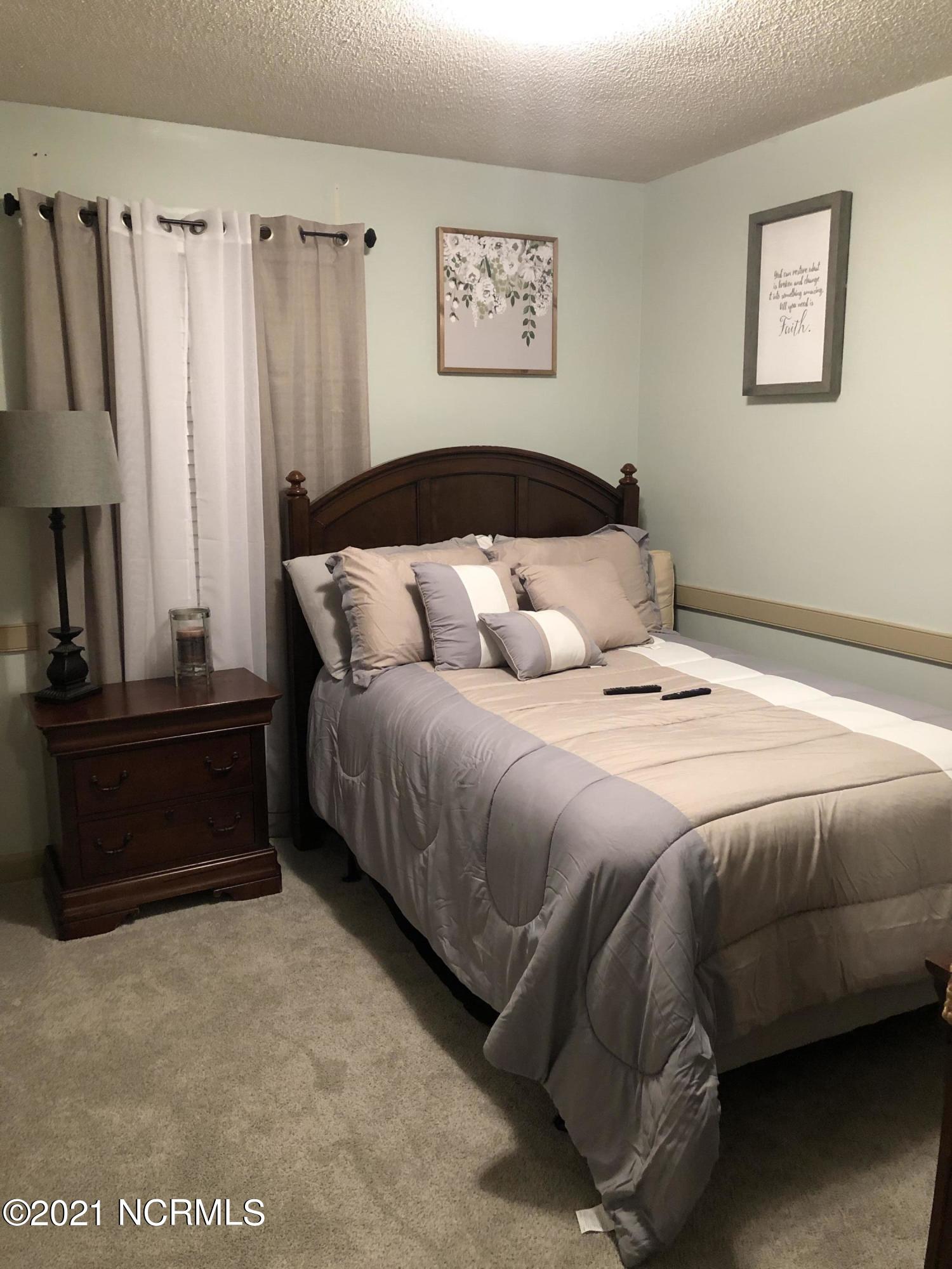 1600 Homestead Road Rocky Mount, NC 27804 - Photo 10 of 19 a9TZVXq8RQG82jmugEIalQ