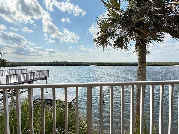 $1,998,200 | 824 Eel Avenue, New Smyrna Beach, FL 32169