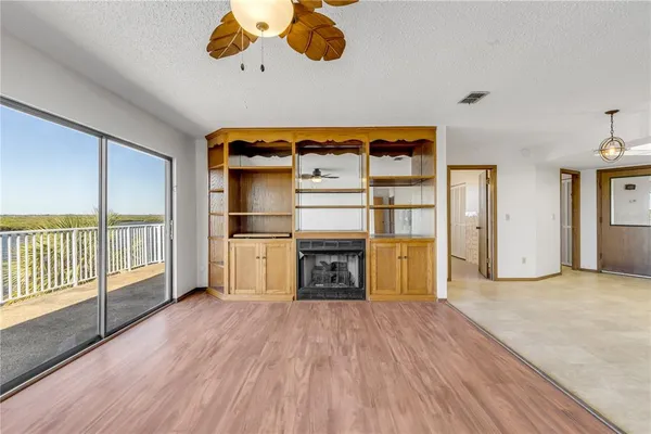 $1,998,200 | 824 Eel Avenue, New Smyrna Beach, FL 32169