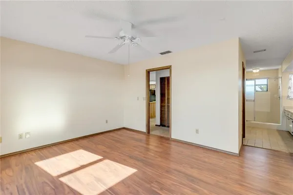 $1,998,200 | 824 Eel Avenue, New Smyrna Beach, FL 32169