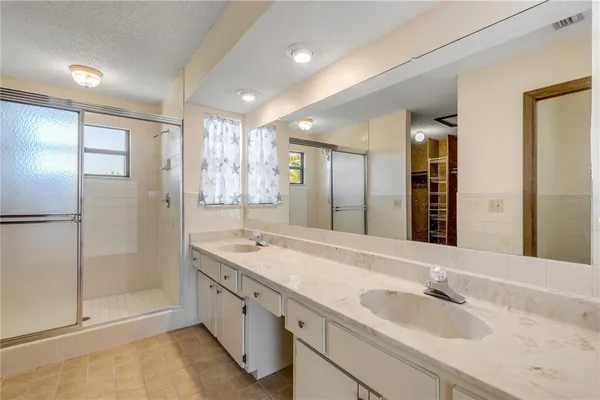 $1,998,200 | 824 Eel Avenue, New Smyrna Beach, FL 32169