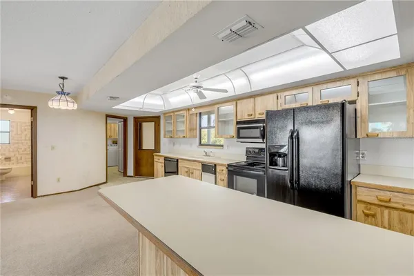 $1,998,200 | 824 Eel Avenue, New Smyrna Beach, FL 32169