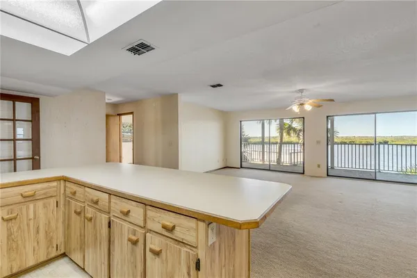 $1,998,200 | 824 Eel Avenue, New Smyrna Beach, FL 32169