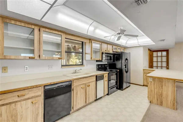 $1,998,200 | 824 Eel Avenue, New Smyrna Beach, FL 32169