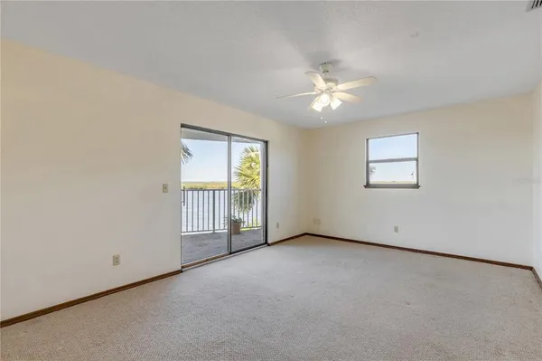 $1,998,200 | 824 Eel Avenue, New Smyrna Beach, FL 32169