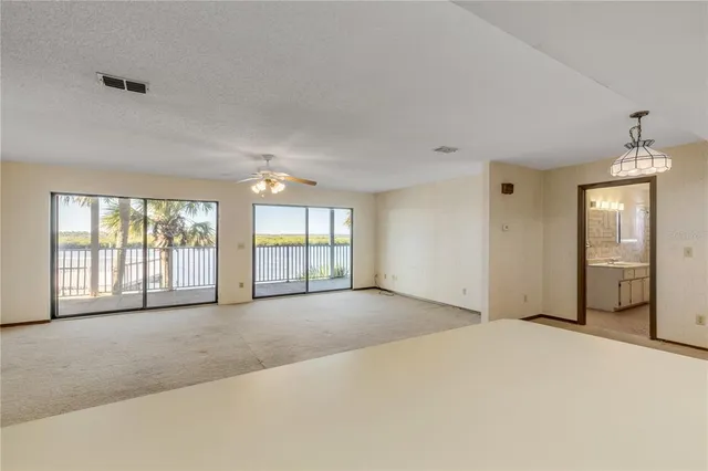 $1,998,200 | 824 Eel Avenue, New Smyrna Beach, FL 32169