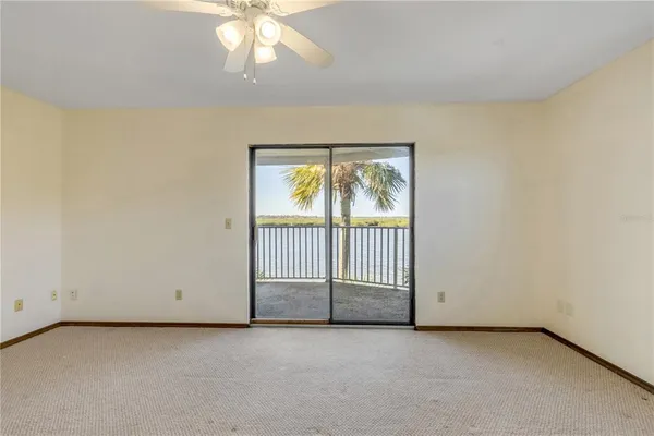 $1,998,200 | 824 Eel Avenue, New Smyrna Beach, FL 32169