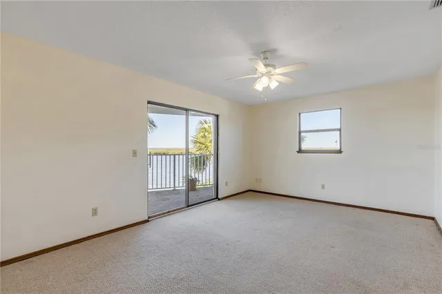 $1,998,200 | 824 Eel Avenue, New Smyrna Beach, FL 32169