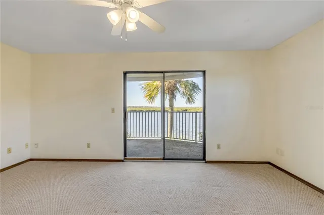 $1,998,200 | 824 Eel Avenue, New Smyrna Beach, FL 32169