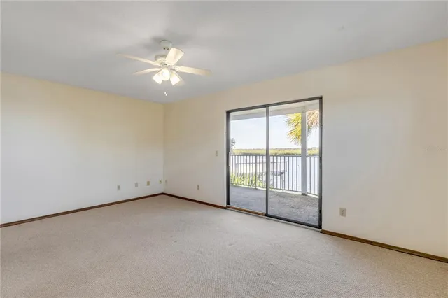 $1,998,200 | 824 Eel Avenue, New Smyrna Beach, FL 32169