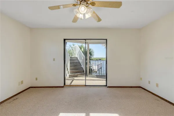 $1,998,200 | 824 Eel Avenue, New Smyrna Beach, FL 32169