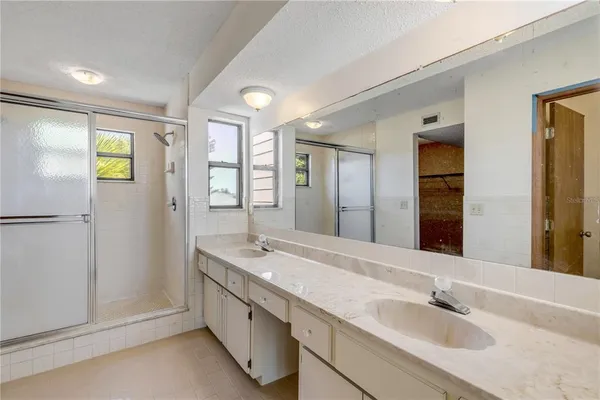 $1,998,200 | 824 Eel Avenue, New Smyrna Beach, FL 32169