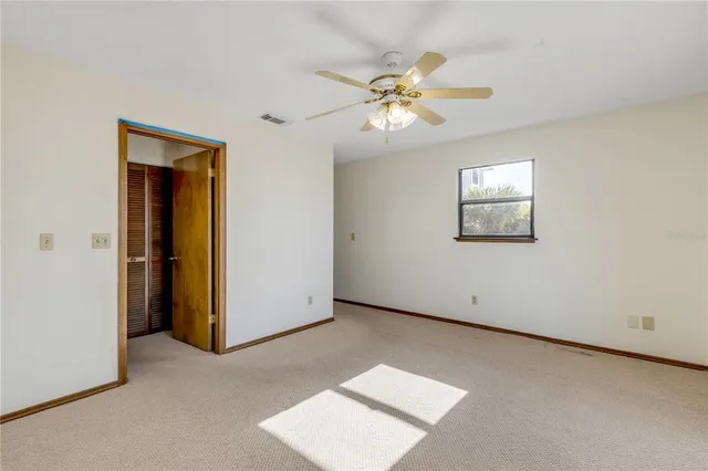 $1,998,200 | 824 Eel Avenue, New Smyrna Beach, FL 32169