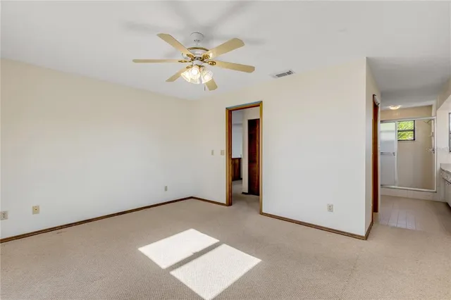 $1,998,200 | 824 Eel Avenue, New Smyrna Beach, FL 32169