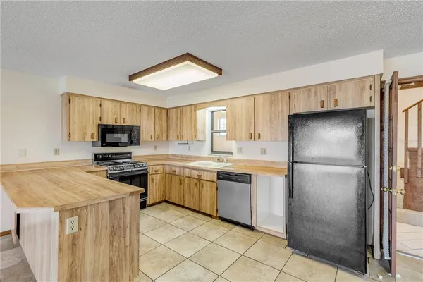 $1,998,200 | 824 Eel Avenue, New Smyrna Beach, FL 32169