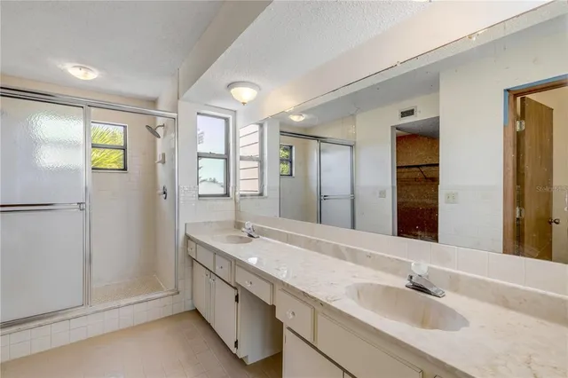 $1,998,200 | 824 Eel Avenue, New Smyrna Beach, FL 32169