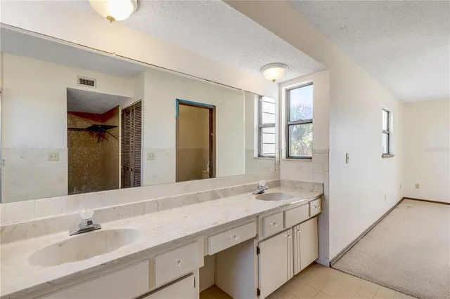 $1,998,200 | 824 Eel Avenue, New Smyrna Beach, FL 32169