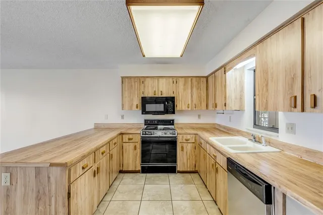 $1,998,200 | 824 Eel Avenue, New Smyrna Beach, FL 32169