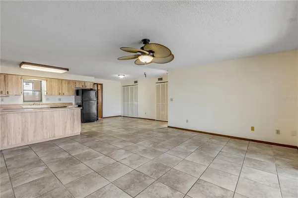 $1,998,200 | 824 Eel Avenue, New Smyrna Beach, FL 32169