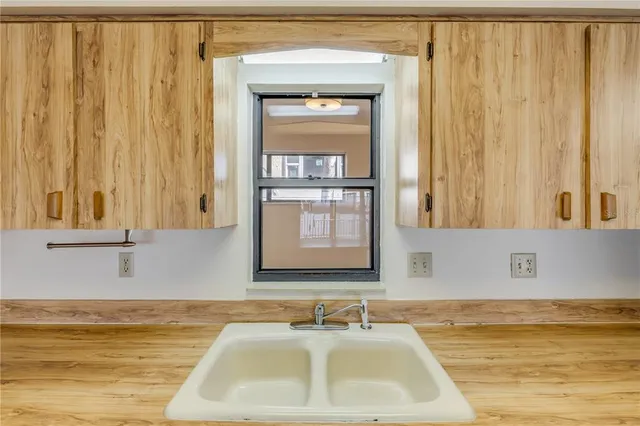 $1,998,200 | 824 Eel Avenue, New Smyrna Beach, FL 32169