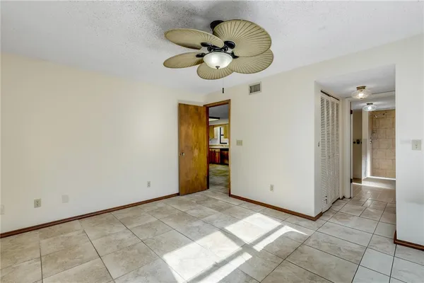 $1,998,200 | 824 Eel Avenue, New Smyrna Beach, FL 32169