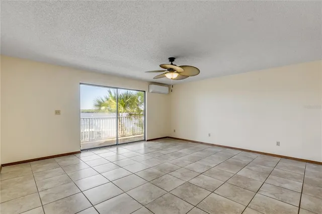 $1,998,200 | 824 Eel Avenue, New Smyrna Beach, FL 32169