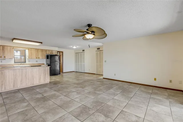 $1,998,200 | 824 Eel Avenue, New Smyrna Beach, FL 32169