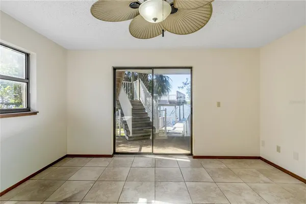 $1,998,200 | 824 Eel Avenue, New Smyrna Beach, FL 32169