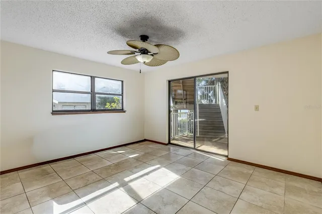 $1,998,200 | 824 Eel Avenue, New Smyrna Beach, FL 32169