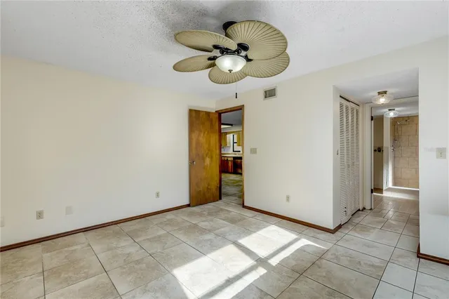 $1,998,200 | 824 Eel Avenue, New Smyrna Beach, FL 32169