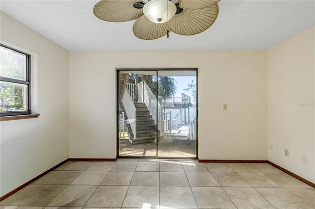 $1,998,200 | 824 Eel Avenue, New Smyrna Beach, FL 32169