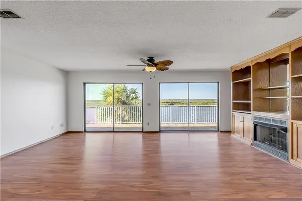 $1,998,200 | 824 Eel Avenue, New Smyrna Beach, FL 32169