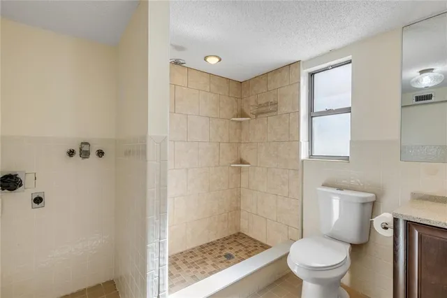 $1,998,200 | 824 Eel Avenue, New Smyrna Beach, FL 32169