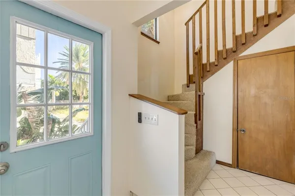 $1,998,200 | 824 Eel Avenue, New Smyrna Beach, FL 32169