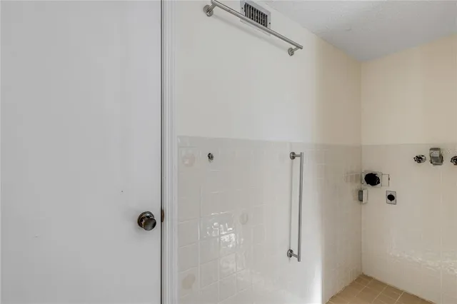 $1,998,200 | 824 Eel Avenue, New Smyrna Beach, FL 32169