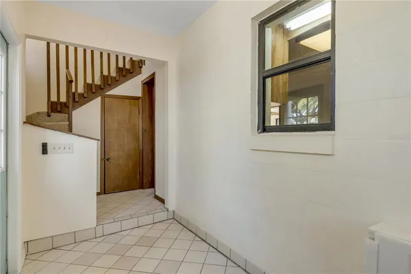 $1,998,200 | 824 Eel Avenue, New Smyrna Beach, FL 32169