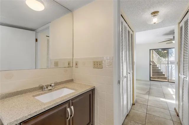 $1,998,200 | 824 Eel Avenue, New Smyrna Beach, FL 32169