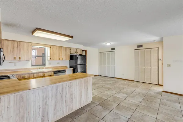 $1,998,200 | 824 Eel Avenue, New Smyrna Beach, FL 32169