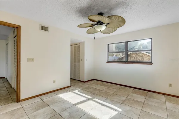 $1,998,200 | 824 Eel Avenue, New Smyrna Beach, FL 32169